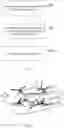 Fig. 02 - Throwable unmanned aerial vehicle and method of operation