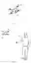 Fig. 04 - Throwable unmanned aerial vehicle and method of operation