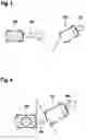 Fig. 04 - Method and control unit for controlling a vehicle during a collision
