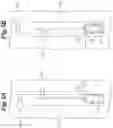 Fig. 04 - Vehicle control device