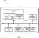 Fig. 09 - Using machine learning techniques to estimate available energy for vehicles
