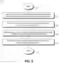 Fig. 06 - Optimal driving characteristic adjustment for autonomous vehicles