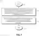 Fig. 08 - Optimal driving characteristic adjustment for autonomous vehicles