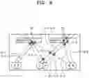 Fig. 10 - Apparatus and method of generating map data of cleaning space