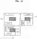 Fig. 16 - Apparatus and method of generating map data of cleaning space
