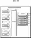 Fig. 23 - Apparatus and method of generating map data of cleaning space