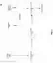 Fig. 03 - Speed planning method and apparatus and calculating apparatus for automatic driving of vehicle