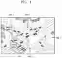 Fig. 02 - Vehicle using spatial information acquired using sensor, sensing device using spatial information acquired using sensor, and server