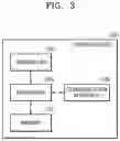 Fig. 04 - Vehicle using spatial information acquired using sensor, sensing device using spatial information acquired using sensor, and server