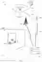 Fig. 02 - Robust Navigation of a Robotic Vehicle