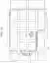 Fig. 13 - Control system and control method of an automatic driving home delivery locker vehicle