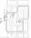 Fig. 18 - Control system and control method of an automatic driving home delivery locker vehicle