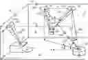 Fig. 01 - CELESTIAL NAVIGATION SYSTEM FOR AN AUTONOMOUS VEHICLE
