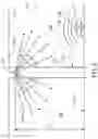 Fig. 03 - CELESTIAL NAVIGATION SYSTEM FOR AN AUTONOMOUS VEHICLE