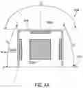 Fig. 05 - CELESTIAL NAVIGATION SYSTEM FOR AN AUTONOMOUS VEHICLE