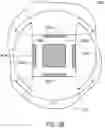 Fig. 06 - CELESTIAL NAVIGATION SYSTEM FOR AN AUTONOMOUS VEHICLE