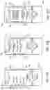 Fig. 24 - CELESTIAL NAVIGATION SYSTEM FOR AN AUTONOMOUS VEHICLE