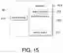 Fig. 17 - Fleet management system