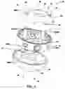 Fig. 03 - Tether for an inspection vehicle