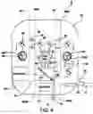 Fig. 04 - Tether for an inspection vehicle