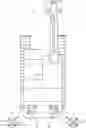 Fig. 01 - Operation system for working machine