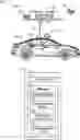 Fig. 01 - Multi-drone automotive systems and methods of use