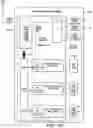 Fig. 18 - Control systems for unmanned aerial vehicles