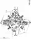 Fig. 21 - Control systems for unmanned aerial vehicles
