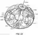 Fig. 28 - Control systems for unmanned aerial vehicles