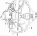 Fig. 30 - Control systems for unmanned aerial vehicles