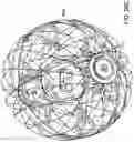 Fig. 36 - Control systems for unmanned aerial vehicles