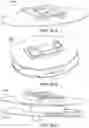 Fig. 40 - Control systems for unmanned aerial vehicles
