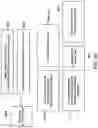 Fig. 47 - Control systems for unmanned aerial vehicles