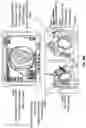 Fig. 54 - Control systems for unmanned aerial vehicles