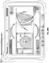 Fig. 60 - Control systems for unmanned aerial vehicles
