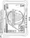 Fig. 64 - Control systems for unmanned aerial vehicles