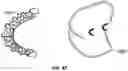 Fig. 70 - Control systems for unmanned aerial vehicles