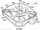 Fig. 71 - Control systems for unmanned aerial vehicles