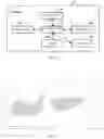Fig. 05 - INFORMATION PROCESSING APPARATUS, AERIAL PHOTOGRAPHY PATH GENERATION METHOD, PROGRAM AND RECORDING MEDIUM