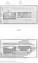 Fig. 07 - INFORMATION PROCESSING APPARATUS, AERIAL PHOTOGRAPHY PATH GENERATION METHOD, PROGRAM AND RECORDING MEDIUM