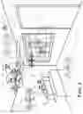 Fig. 02 - Methods and Systems for Selective Attachment and Use of Unmanned Aircraft Suspension Perches