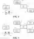 Fig. 04 - Methods and Systems for Selective Attachment and Use of Unmanned Aircraft Suspension Perches