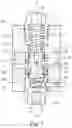 Fig. 02 - Compact and balanced regulator for delivering pressurized fluid