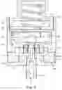 Fig. 04 - Compact and balanced regulator for delivering pressurized fluid