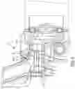 Fig. 05 - HOT TEMPERATURE RESTRICTED VALVE