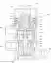 Fig. 01 - A DISINFECTION DEVICE FOR A VALVE