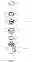 Fig. 02 - A DISINFECTION DEVICE FOR A VALVE