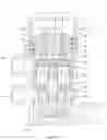 Fig. 03 - A DISINFECTION DEVICE FOR A VALVE