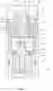 Fig. 04 - A DISINFECTION DEVICE FOR A VALVE
