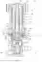 Fig. 07 - A DISINFECTION DEVICE FOR A VALVE